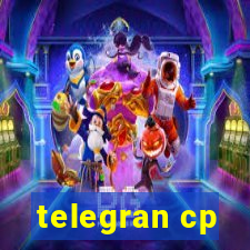 telegran cp